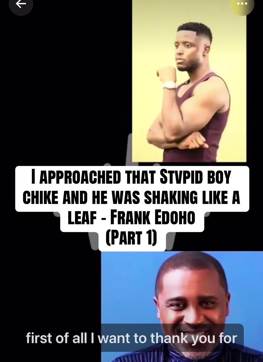 @Aproko&VibesNG