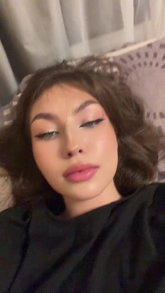 @osamasonya_