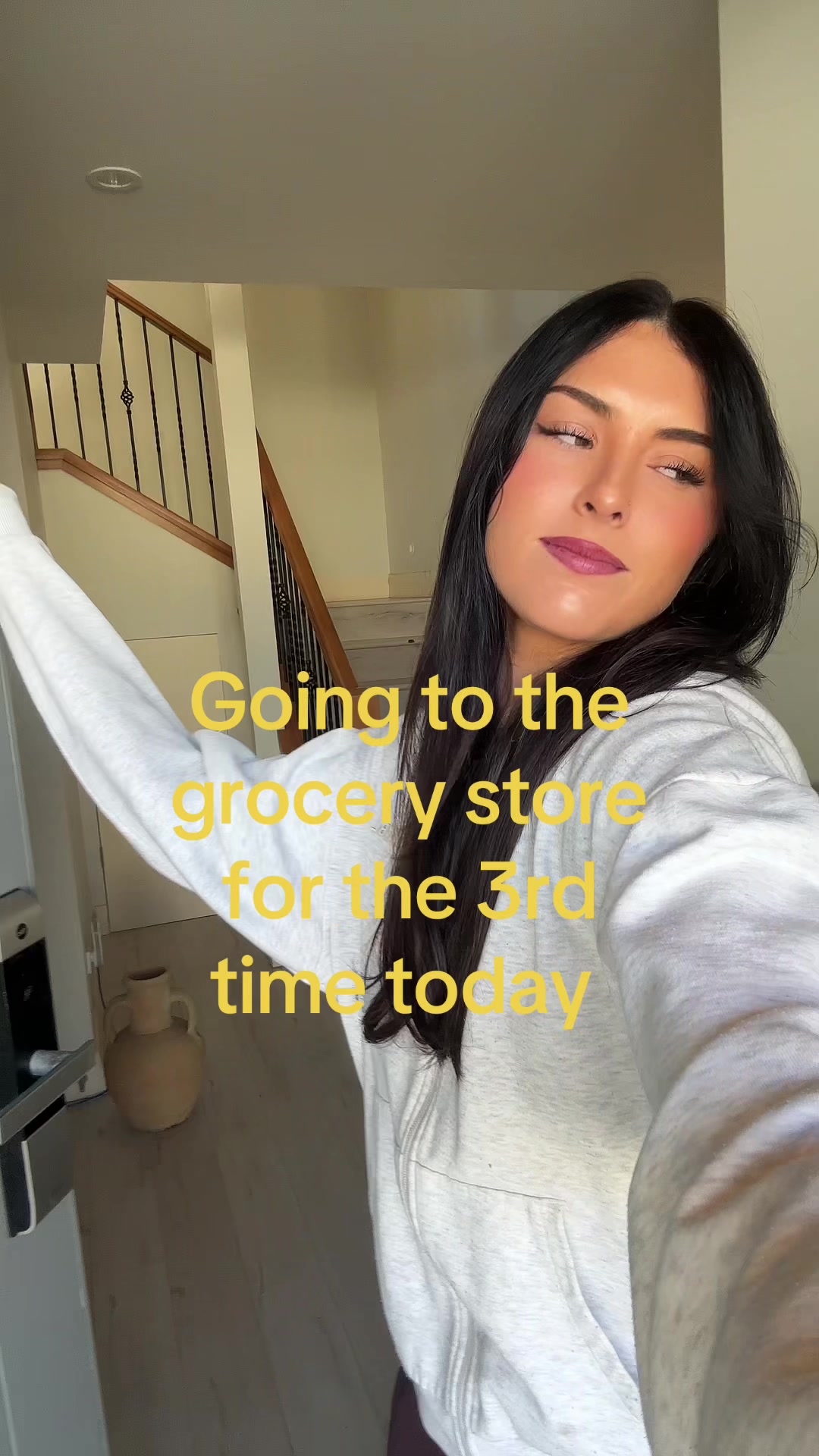 @Briiiiiiiiiiii