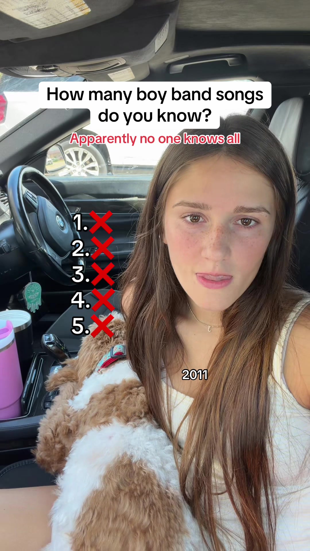 @jules_murdoch