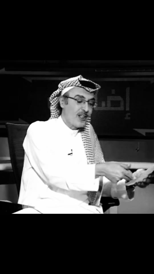 @فهد التميمي