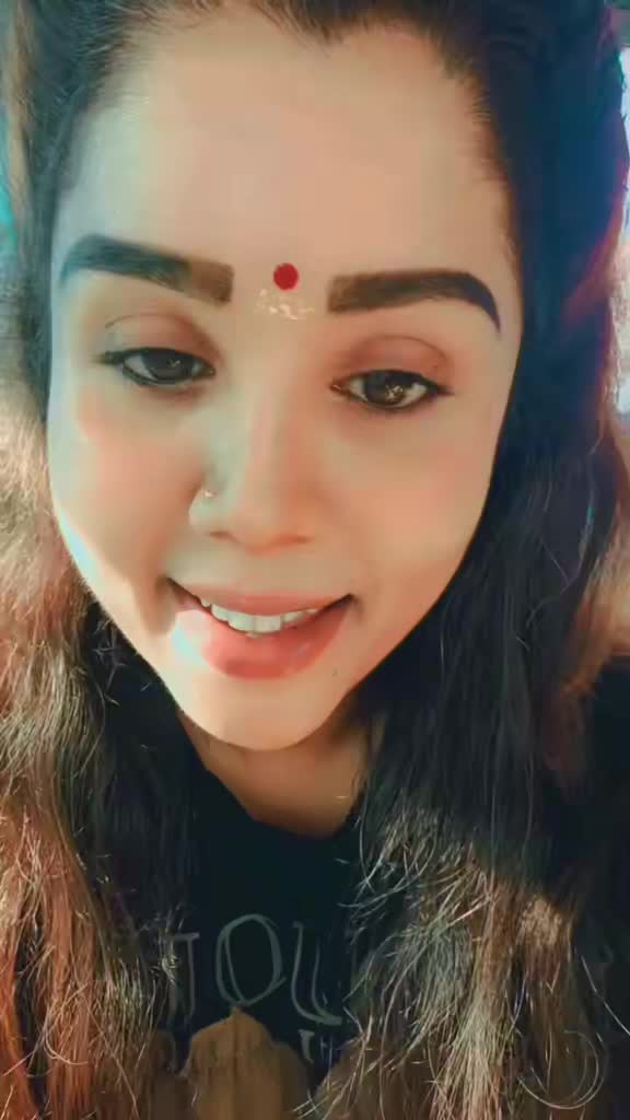 @S.K.SanjanaSamboo