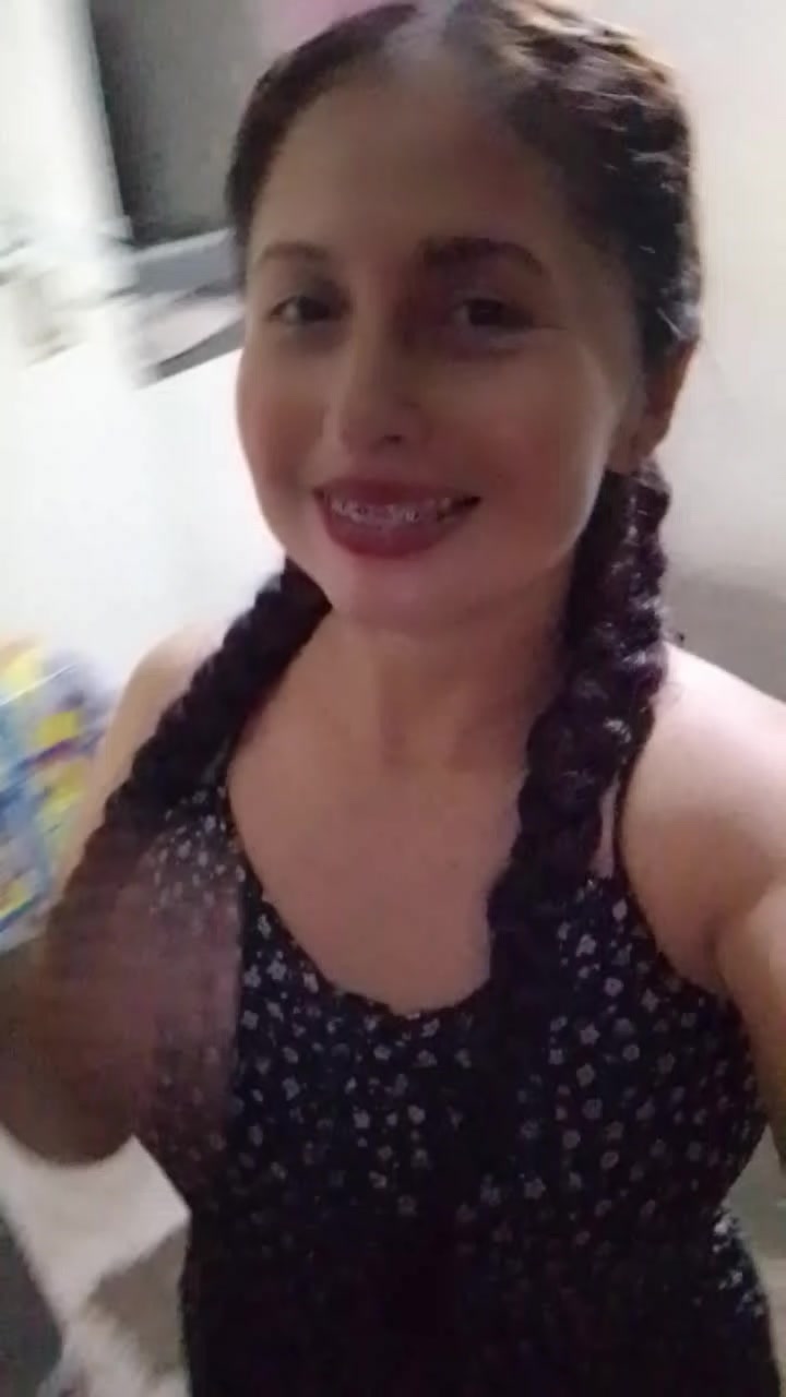 @Alexa G