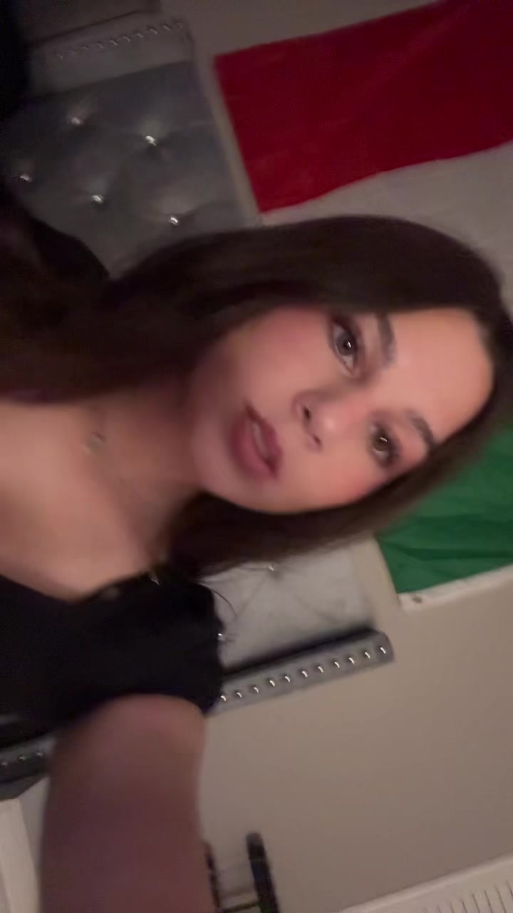@giuliana🇮🇹🇮🇹