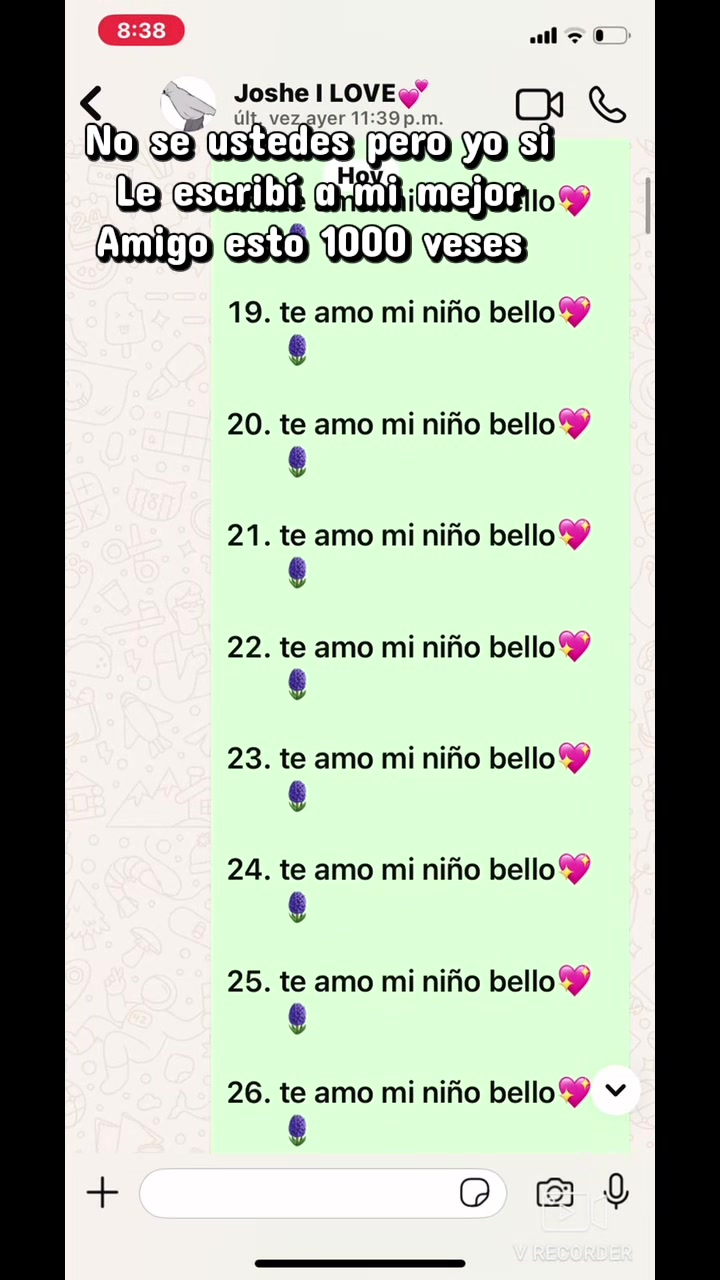 @ale_al55