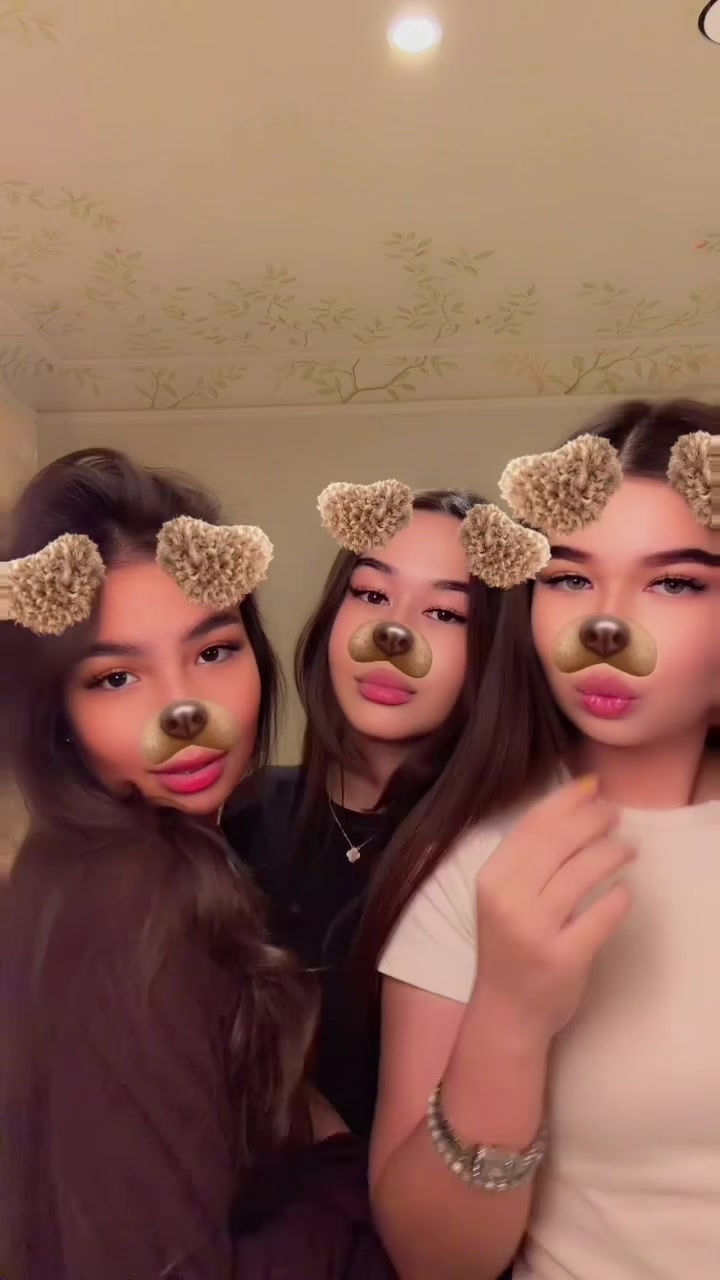 @F.
