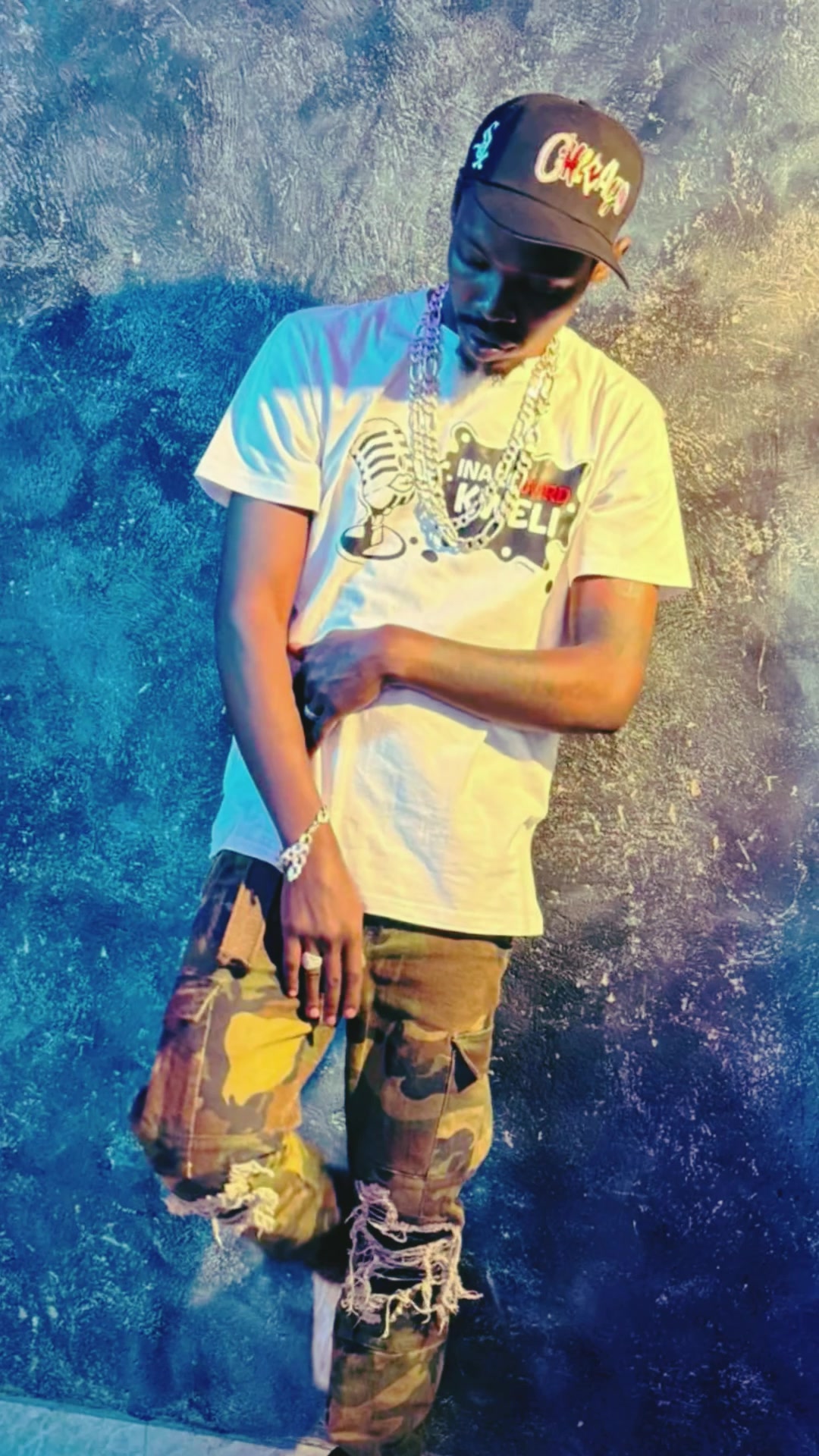 @creator_editz