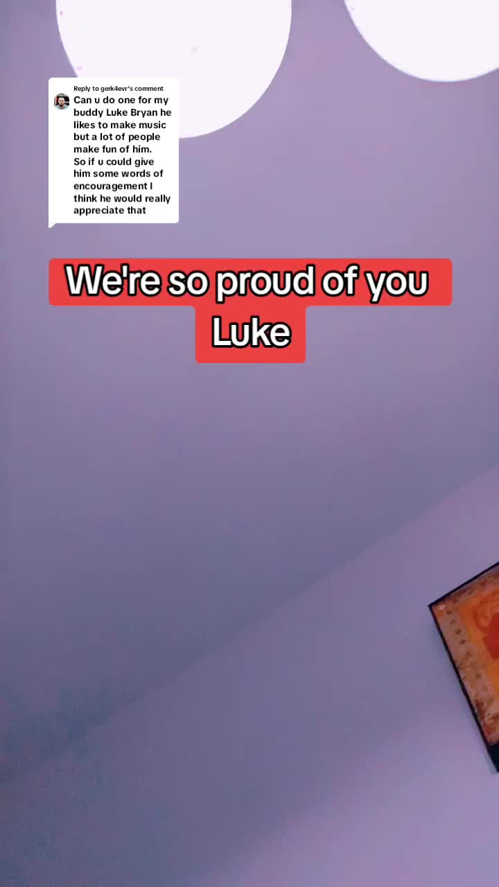 @Better Than You Think