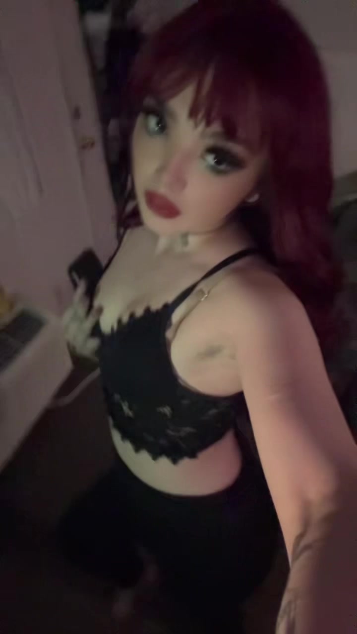 @itstessianna