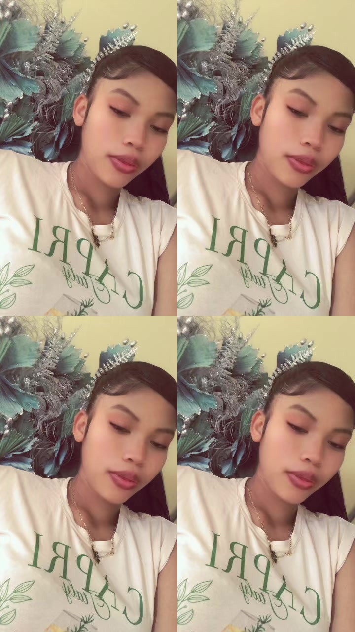 @alinaosborne170