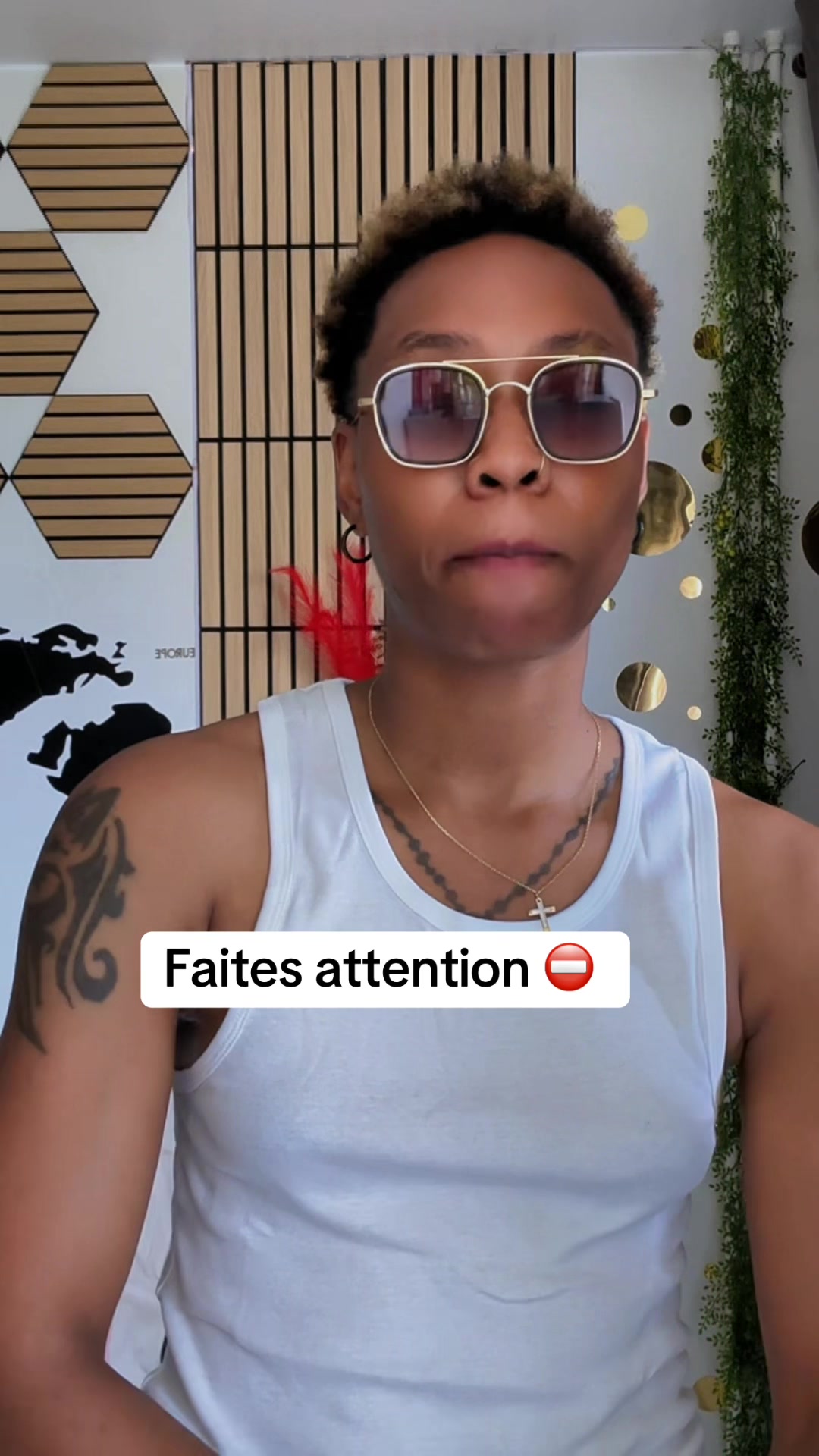@⚜️ZeLord♠️Officiel⚜️