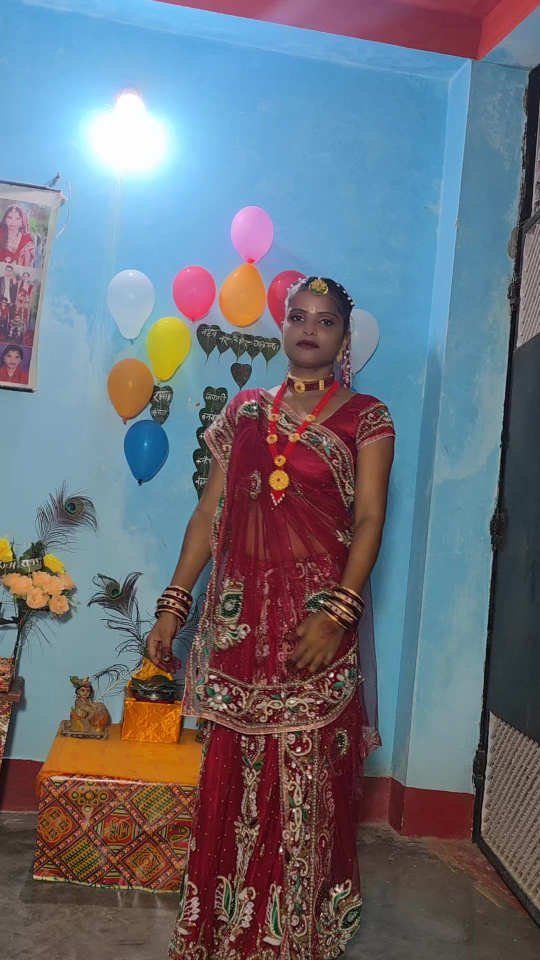 @bibha yadav
