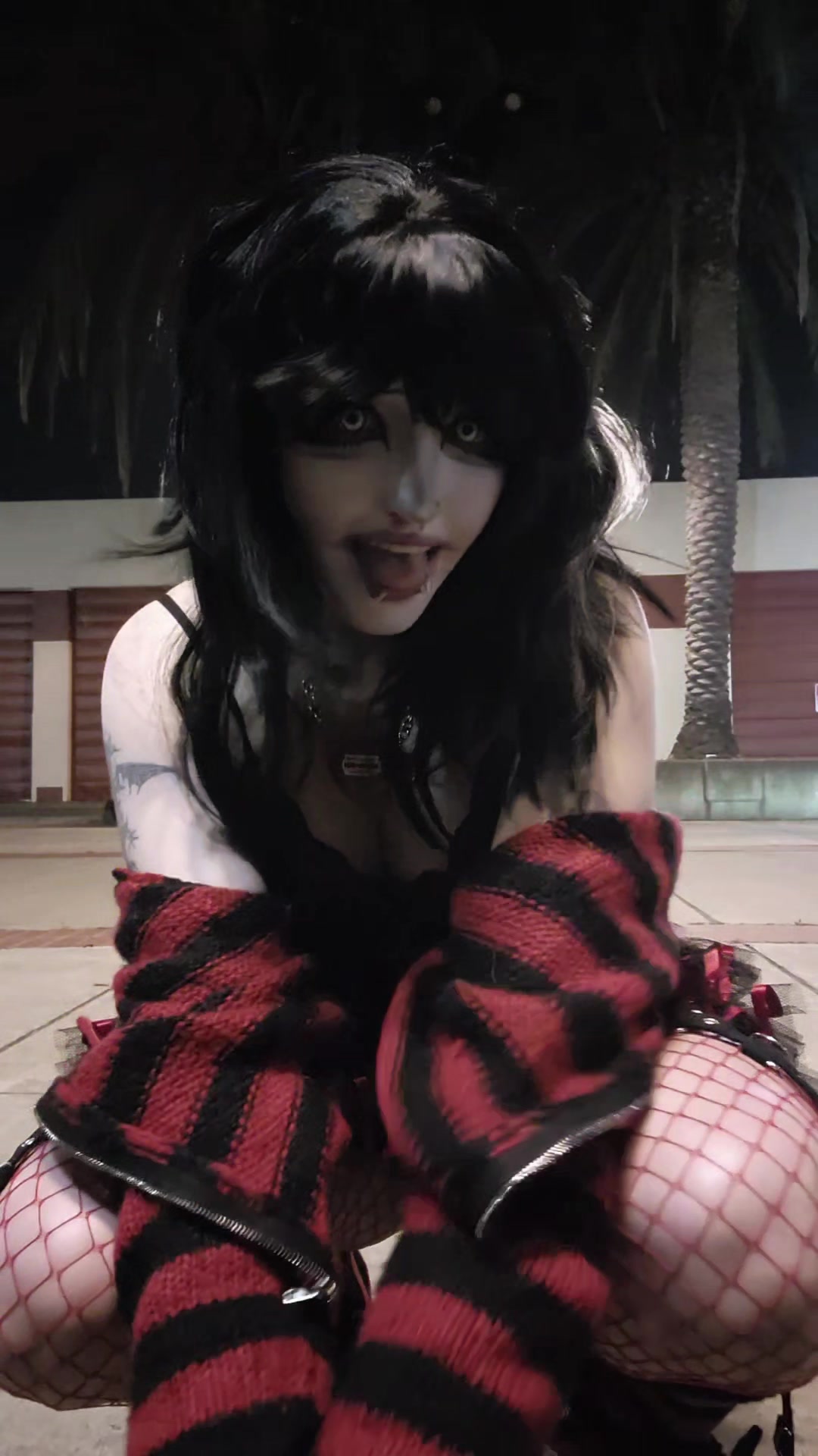 @♡kittie♡