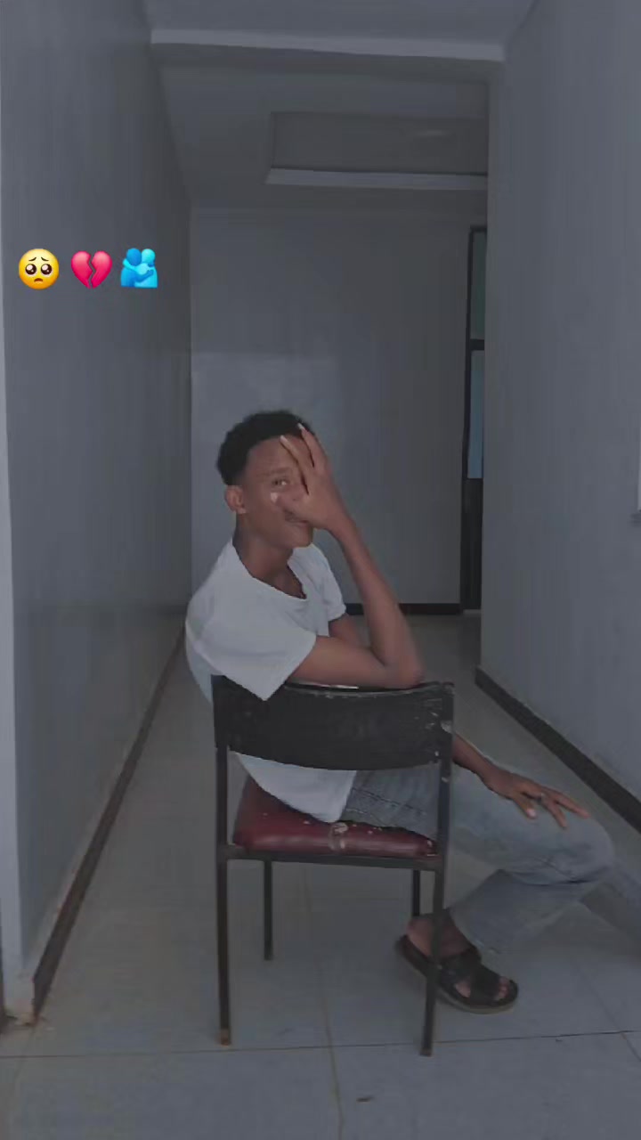 @S o z