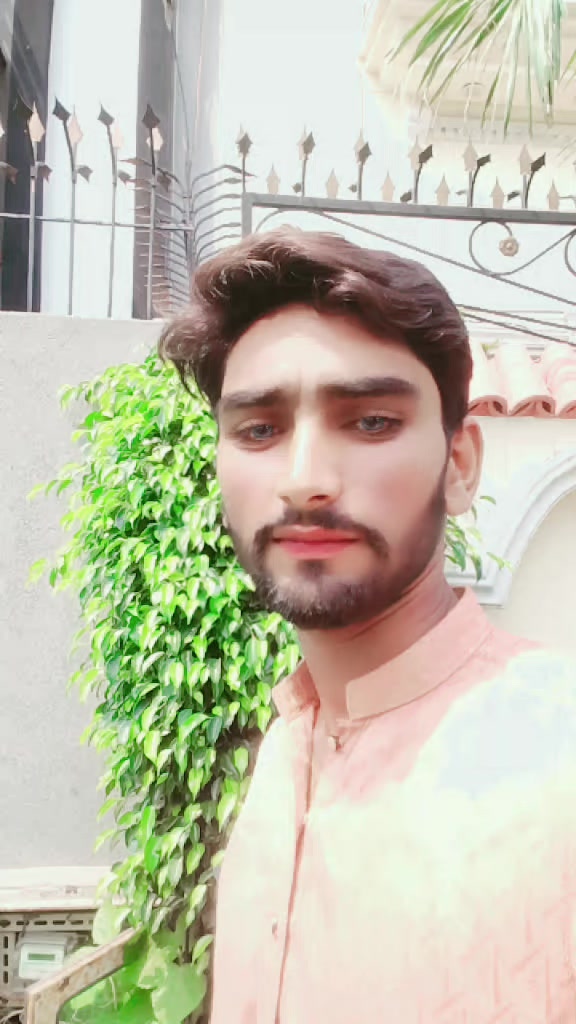@Imran Mani