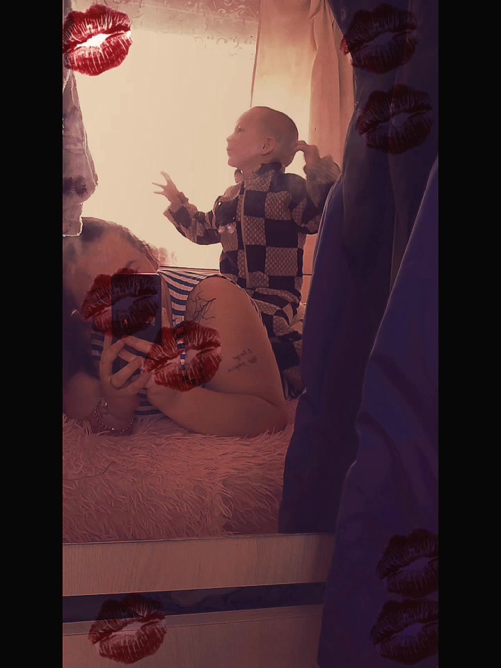@♡𝓐𝓷𝓰𝓮𝓵𝓲𝓷𝓪♡