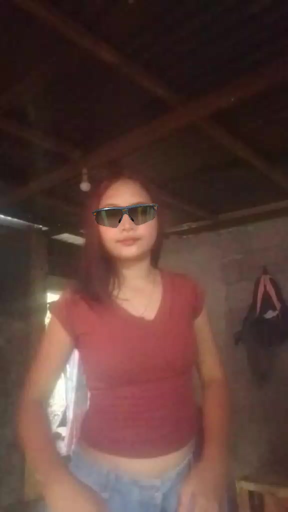 @Zab