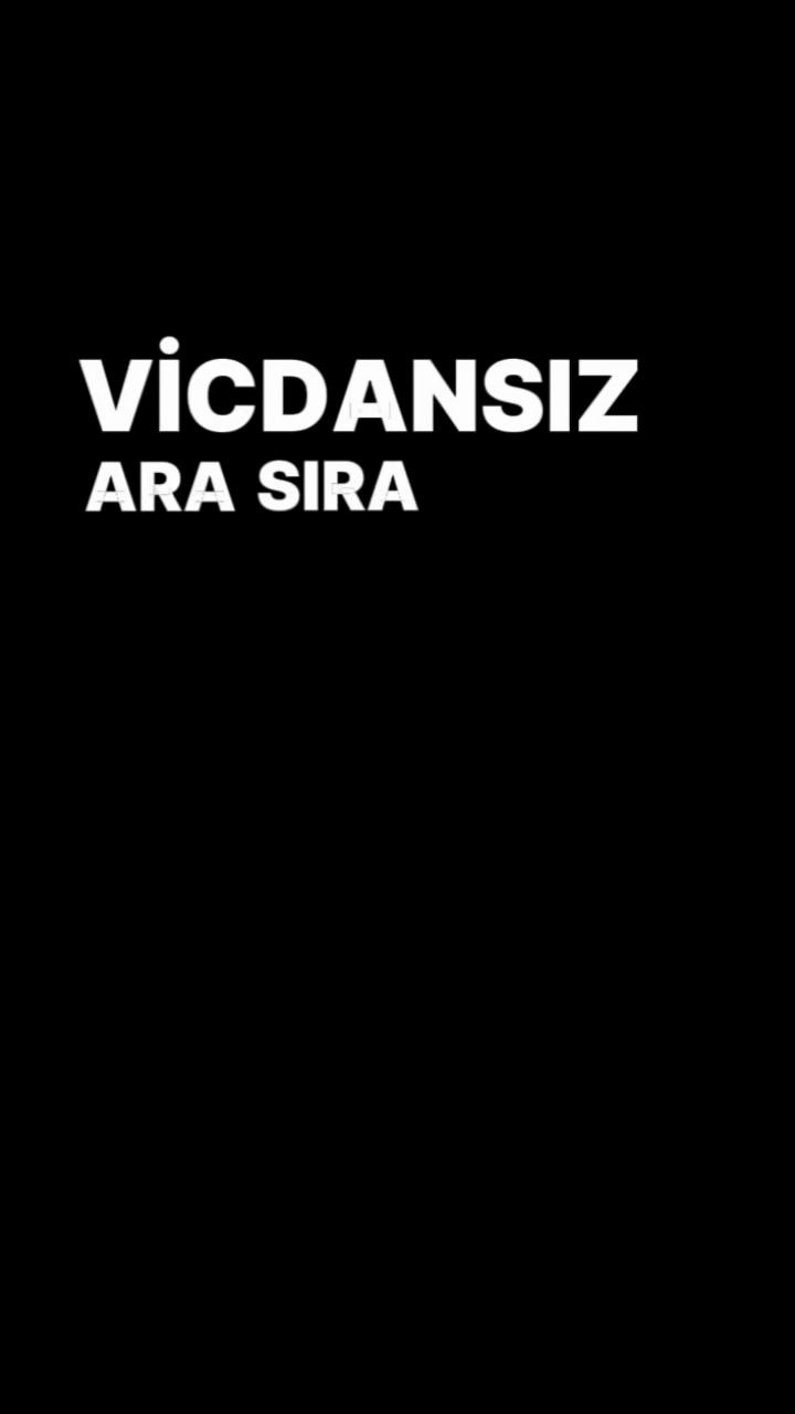 @²⁵⁰⁵