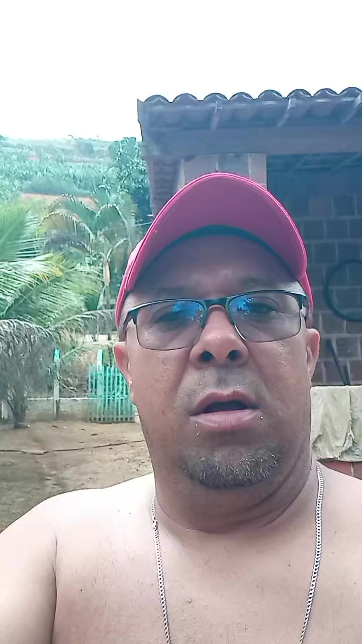 @fabiosilva_divulgacao
