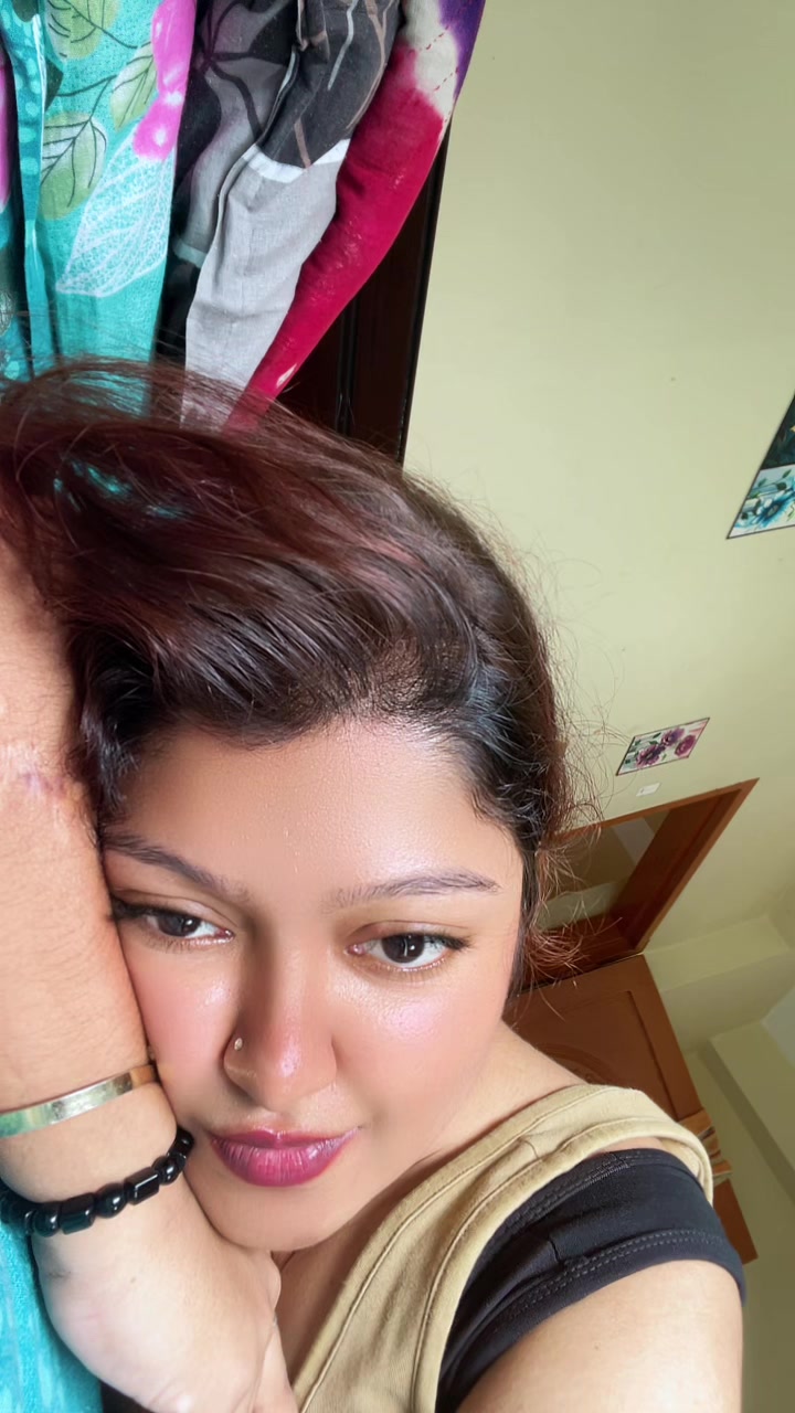 @Ratrri