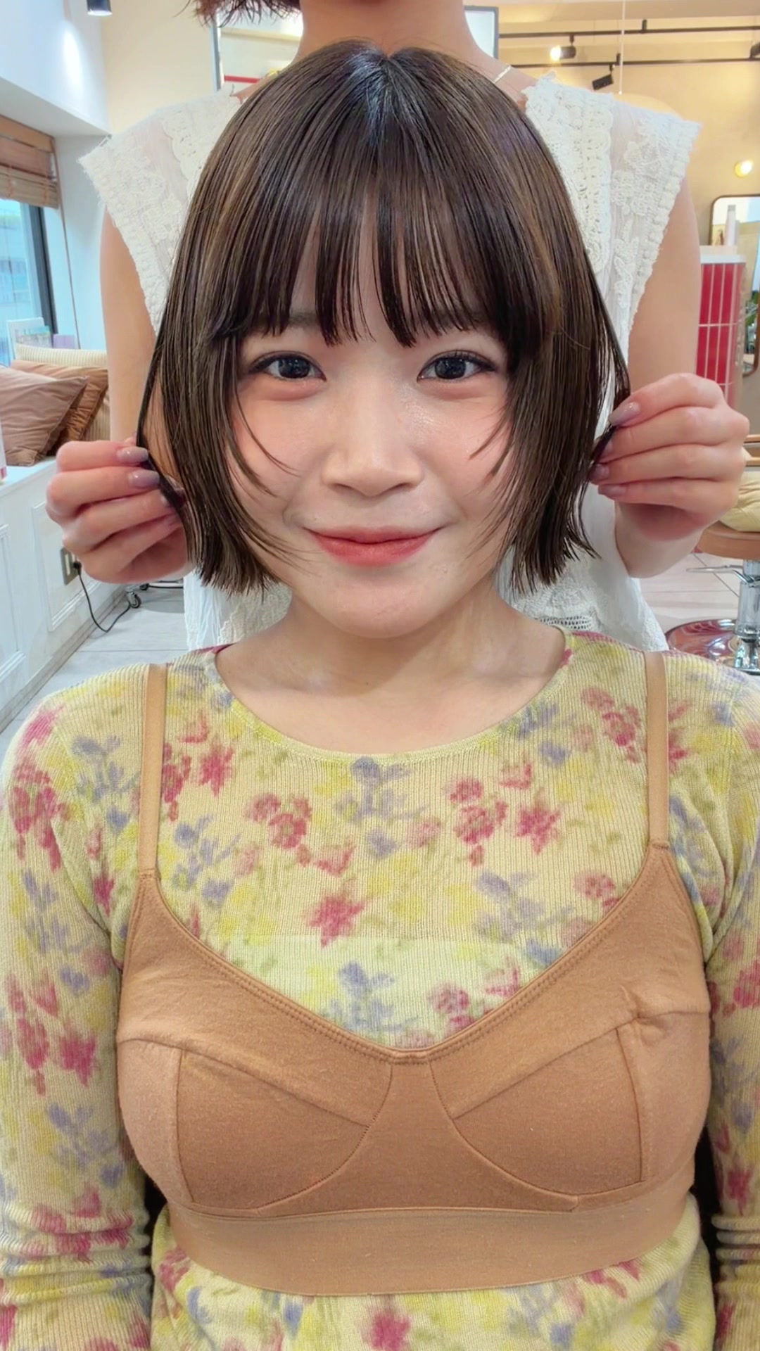 @ayaka