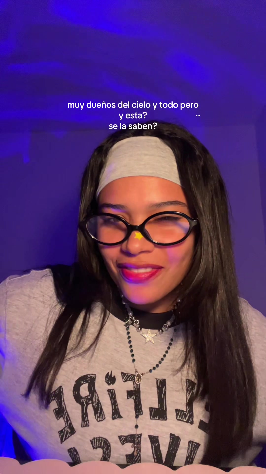 @karla con k