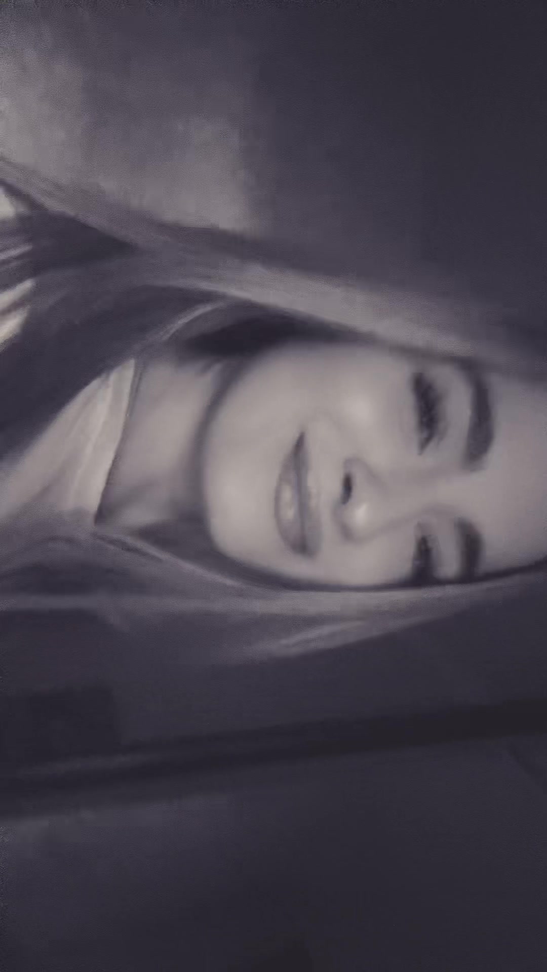 @A