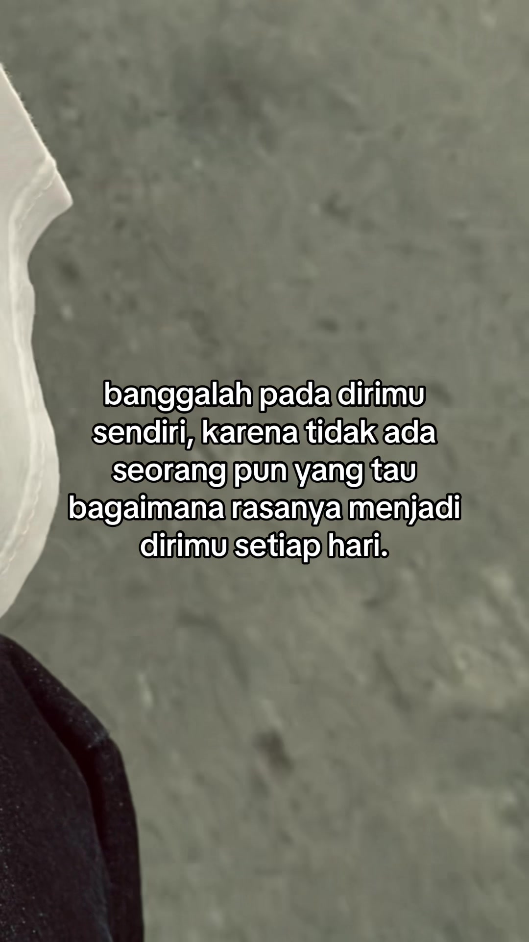 @adull ihh
