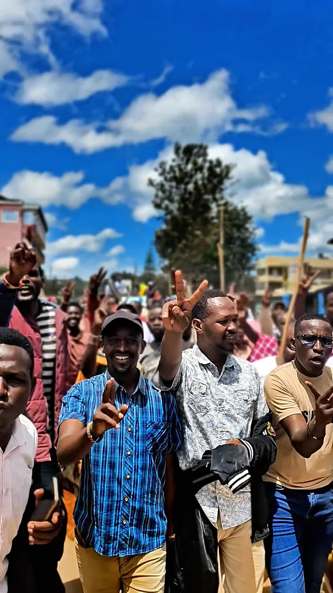@JAYMAALY🇰🇪