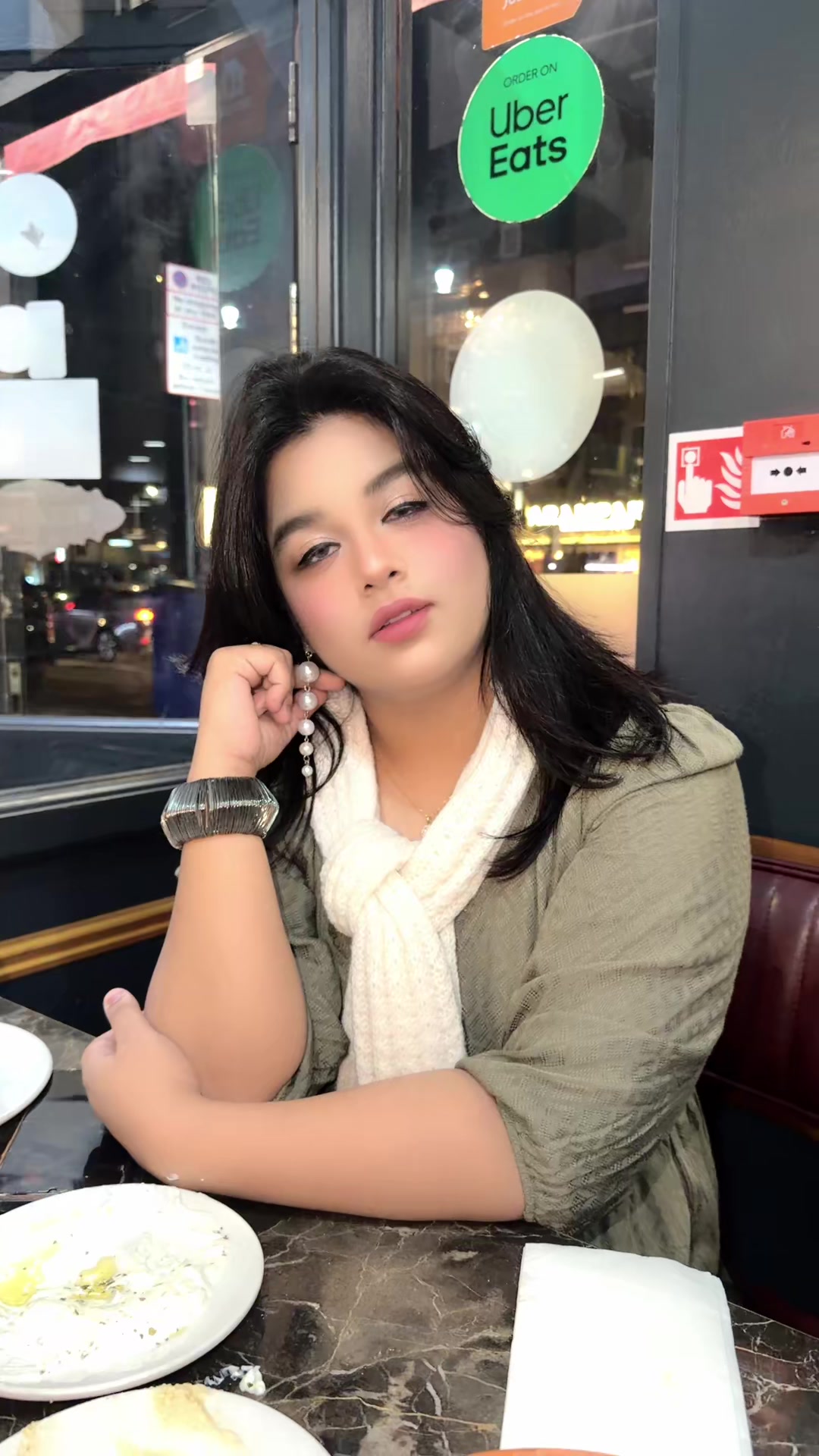 @โช๐๐ผ๐ฝ๐๐ ๐ฝ๐๐ผ๐๐ฟโช
