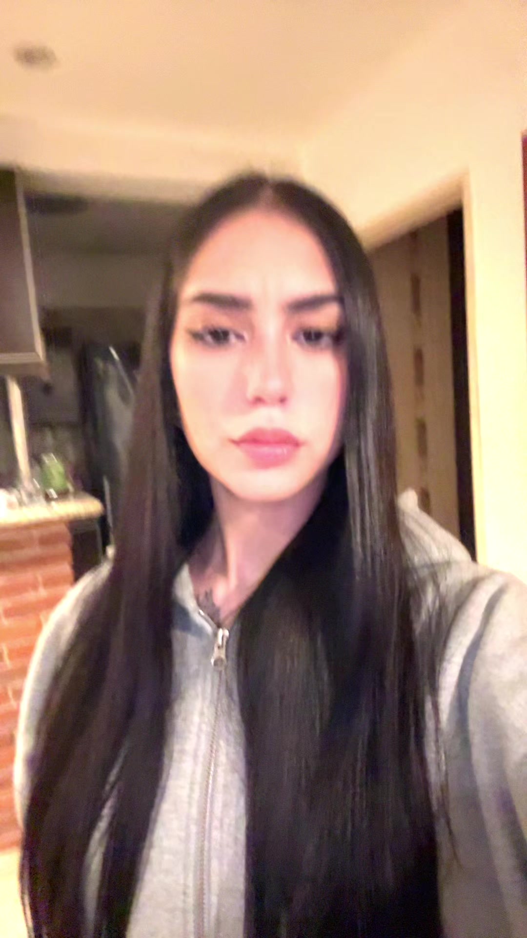 @shuuliax