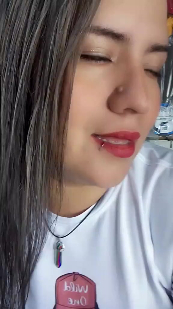 @mer1308💫💋🌈🏳️&zwj;🌈