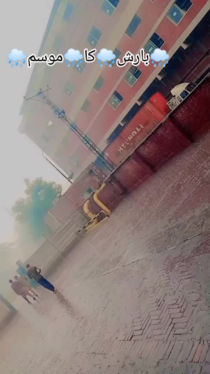 @راؤ👑جنید👑راجپوت🦅عارف🦅والا