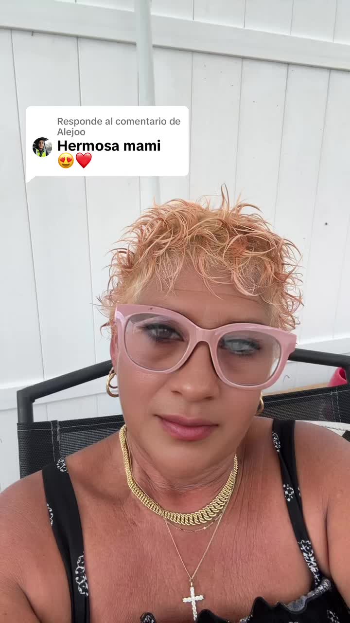 @corazon de oro 🇨🇺🇺🇲