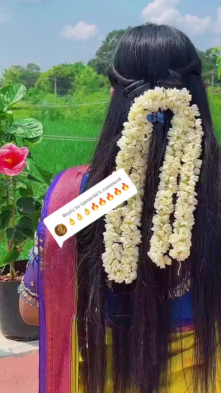 @🦁❤️💛காலபைரவன்14❤️💛🦁