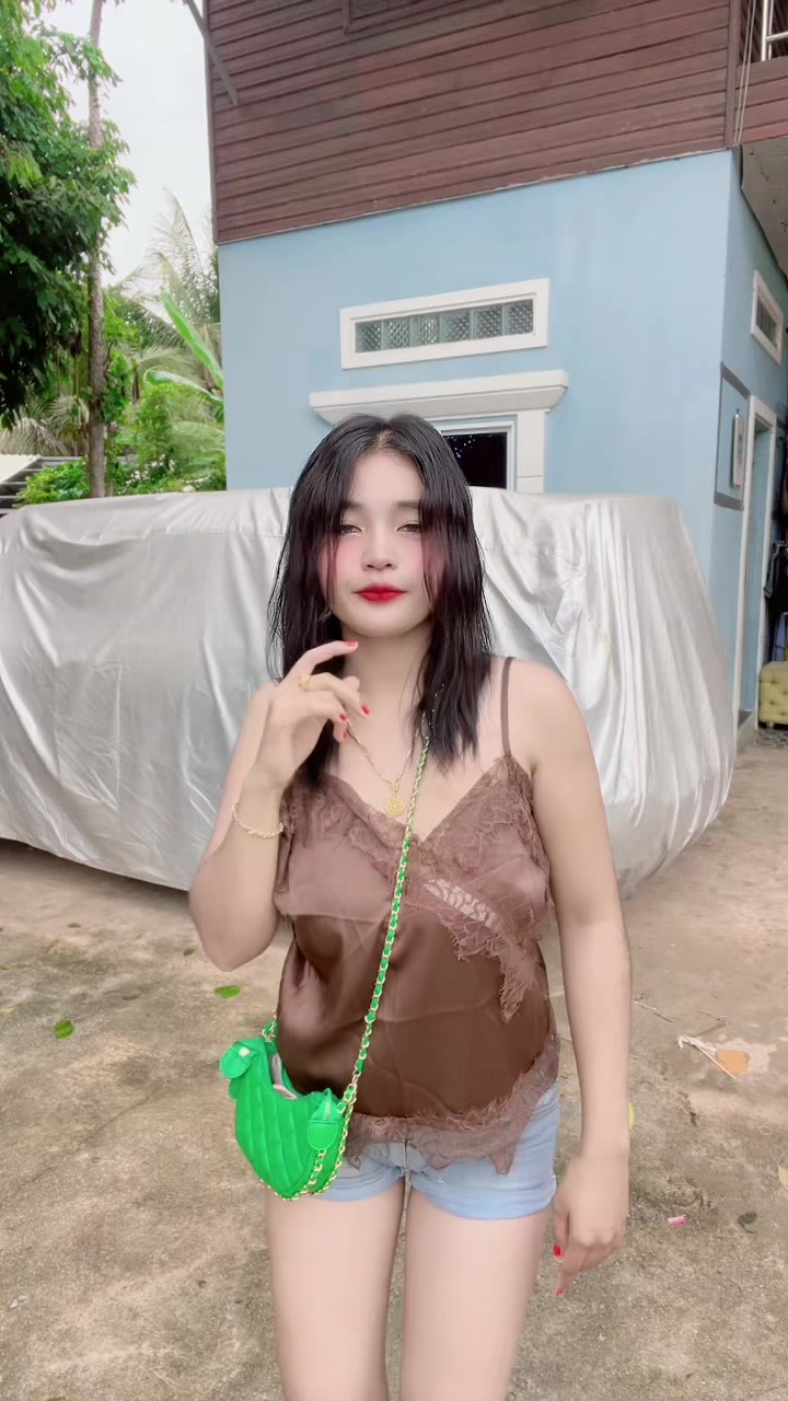 @Fb ភីម៚ភីម🫶
