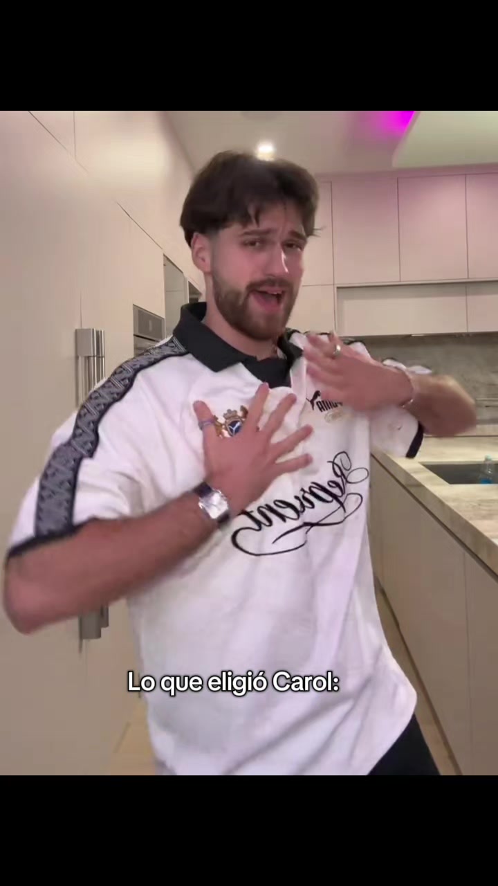 @🐇 𝓀𝑒𝓎 🐇