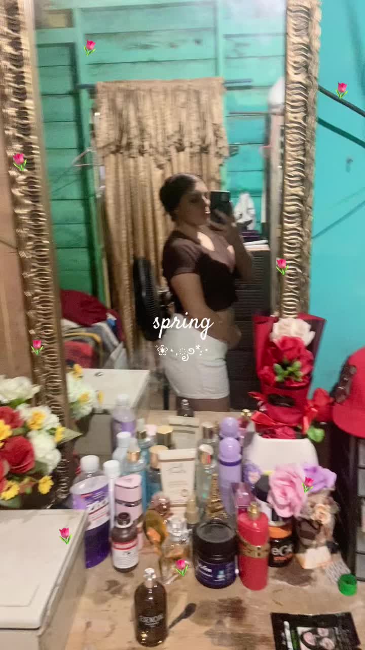 @Elizabeth pagoada
