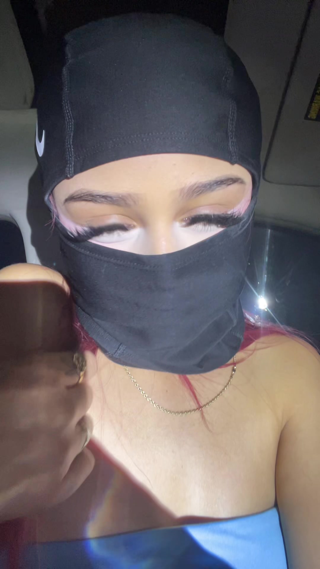 @MsYak