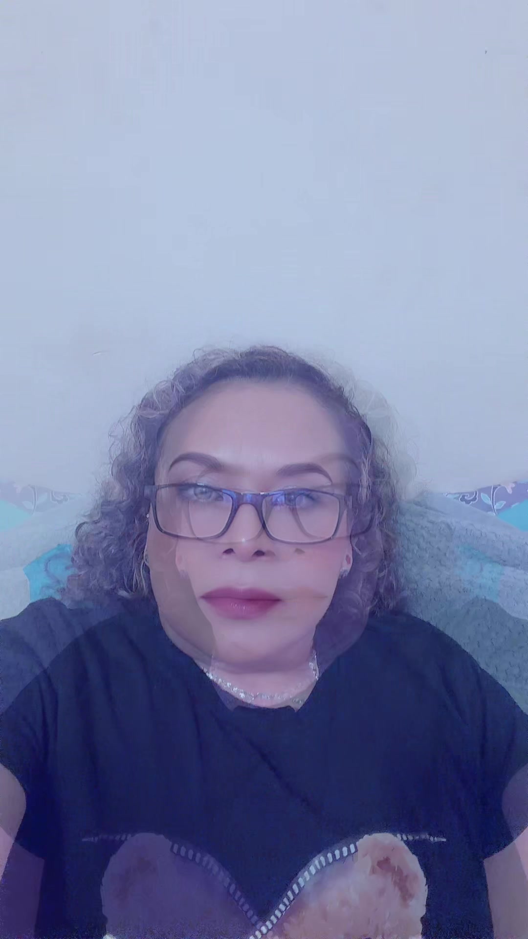 @Sofia Hernandez8072