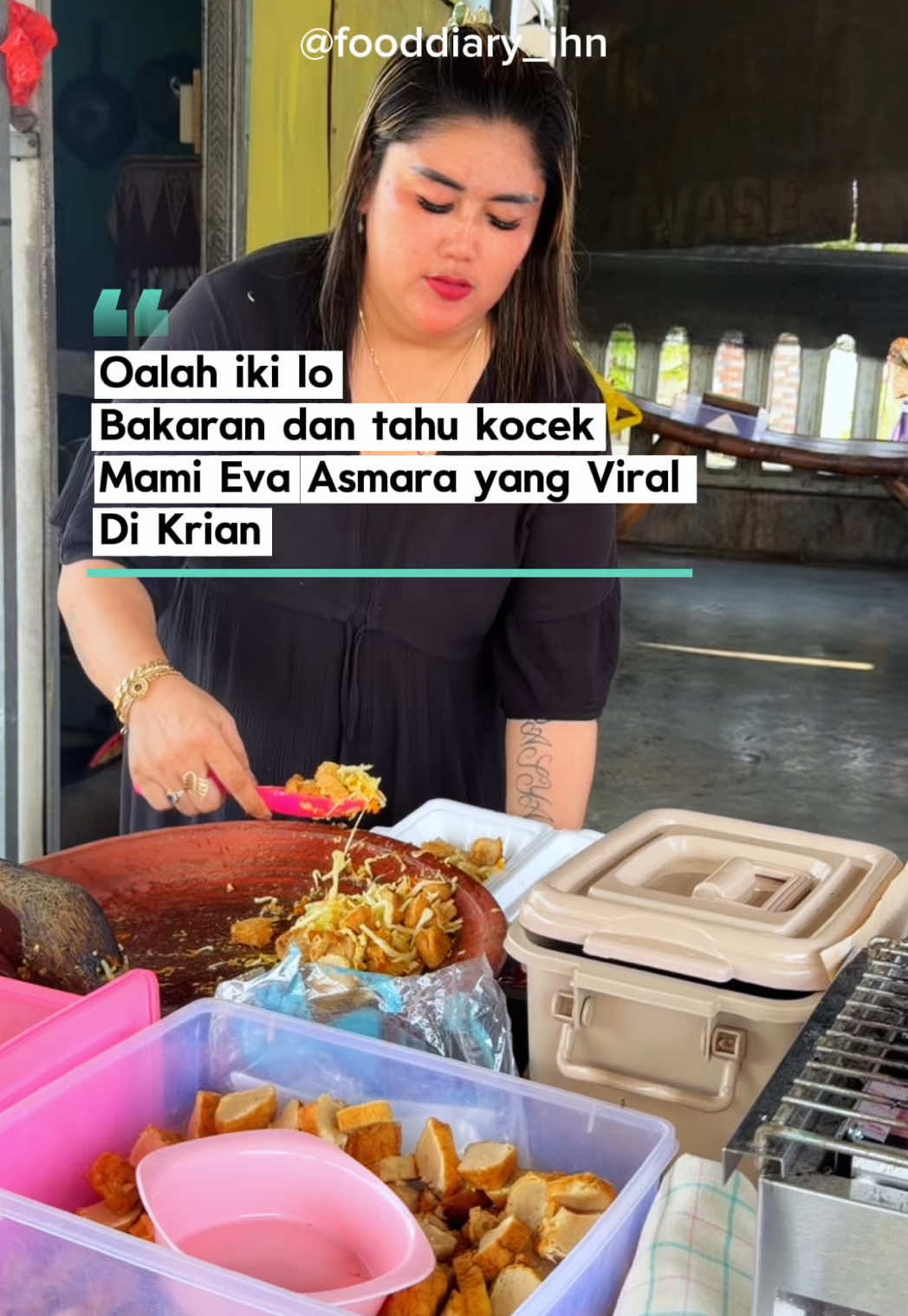 @Fooddiary_ihn