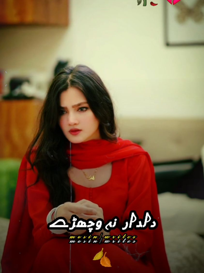 @🥀░M░u░s░a░f░a░r░🎭