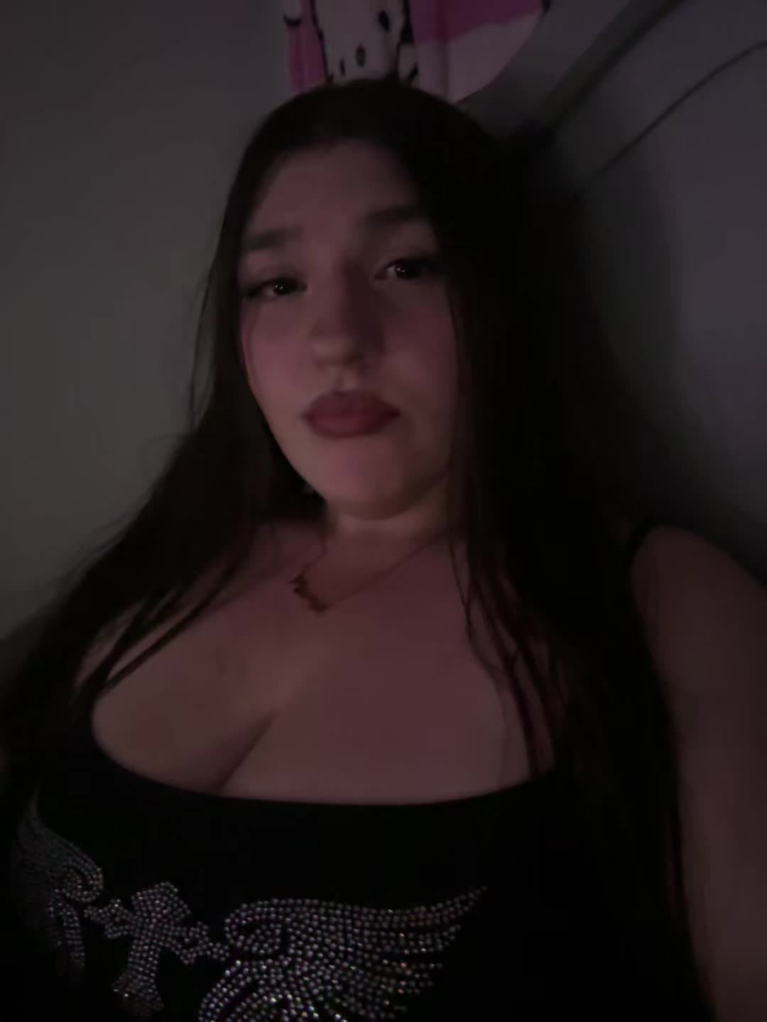 @๐ค