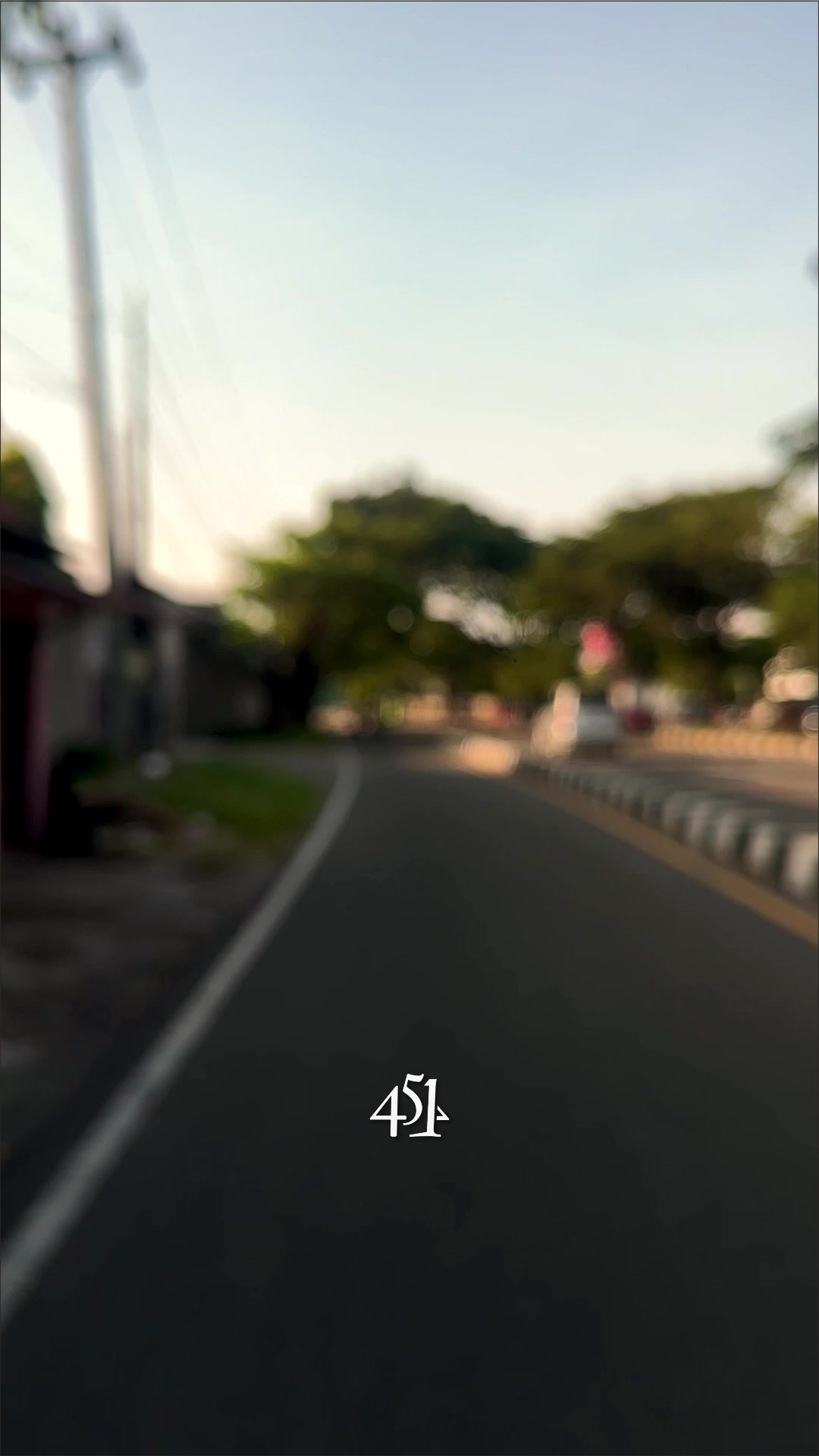 @anang451 / #GALERIKONSER
