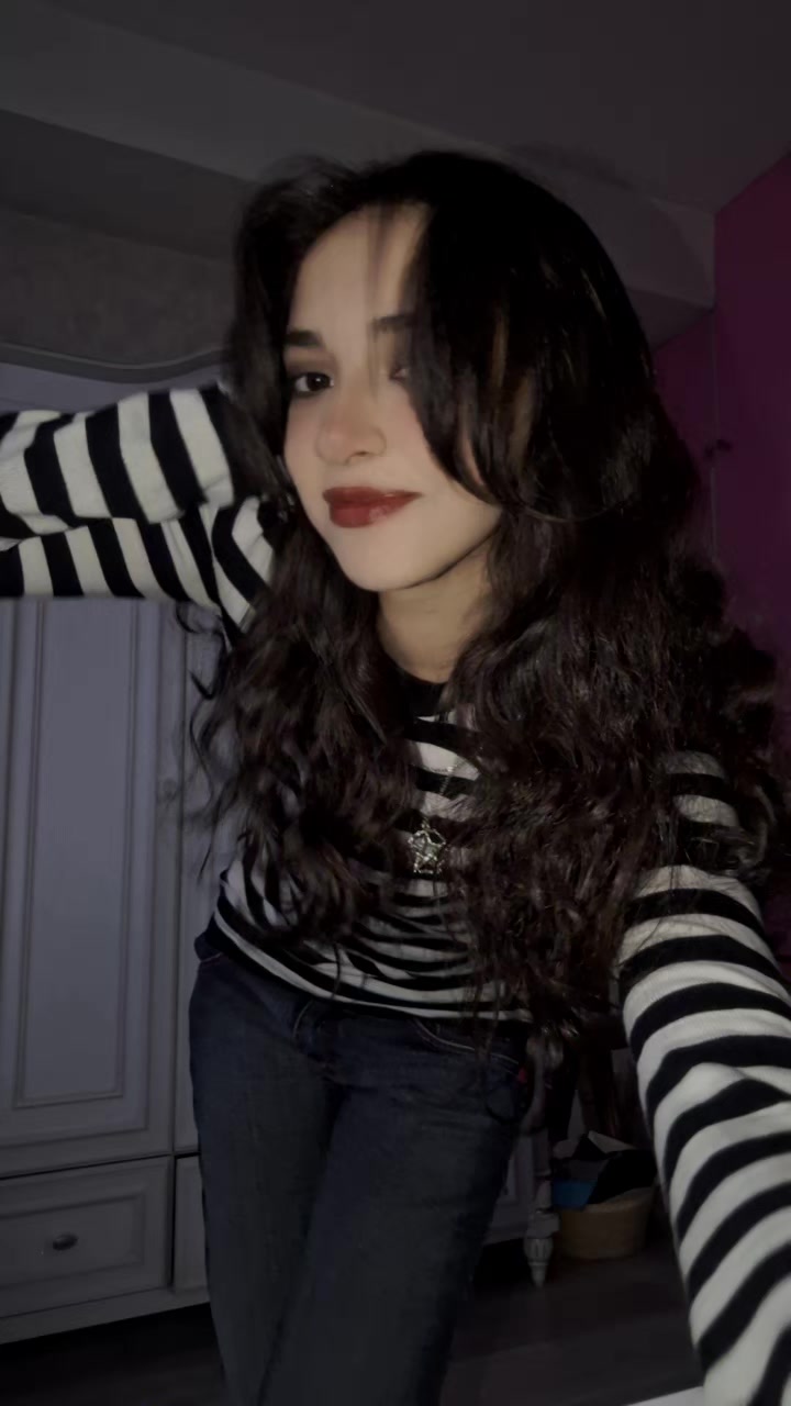 @sofia