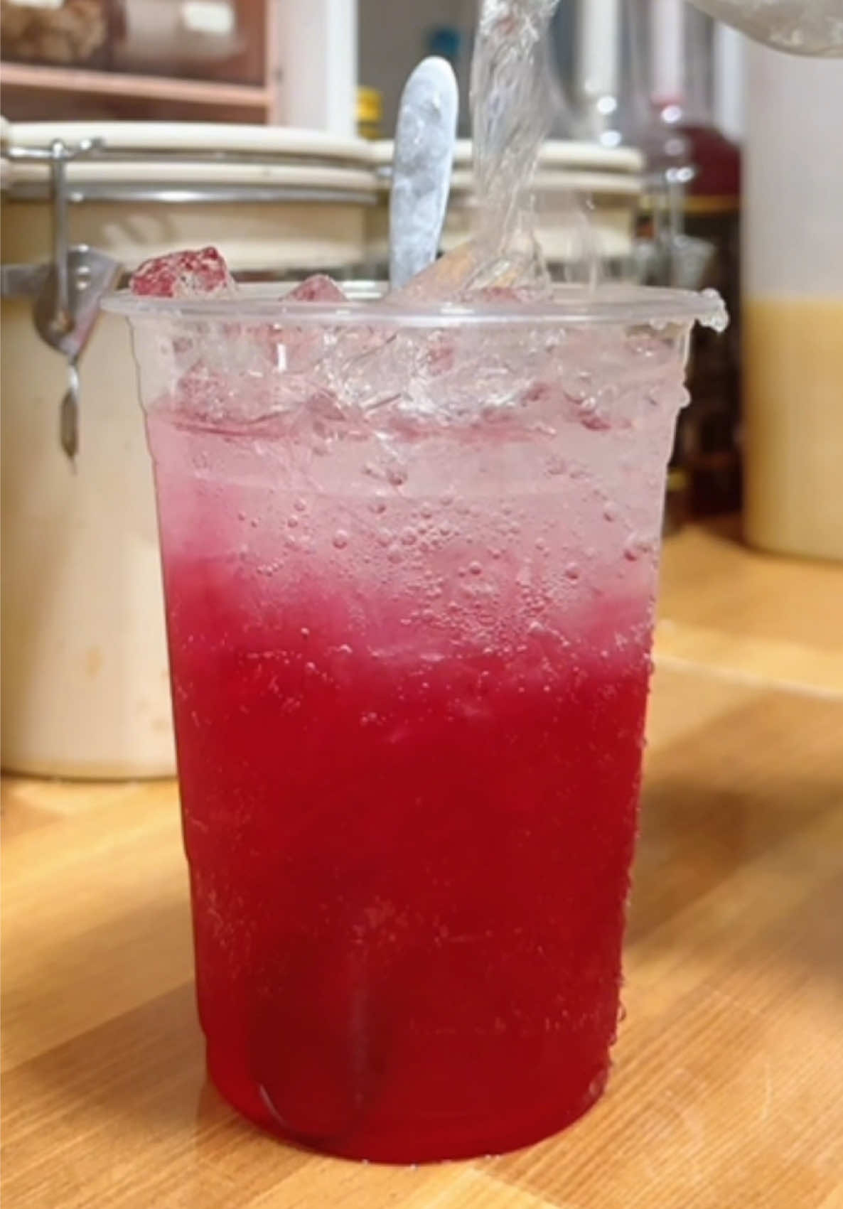 @nanny.sweet.cafe