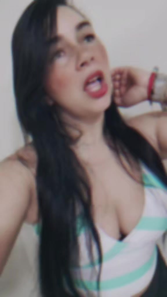 @😶🌫️MJ Souza♏
