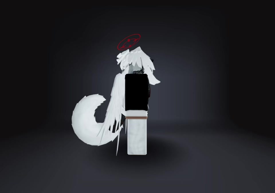 @𝔏𝔲𝔫𝔞 𝔫𝔬𝔵