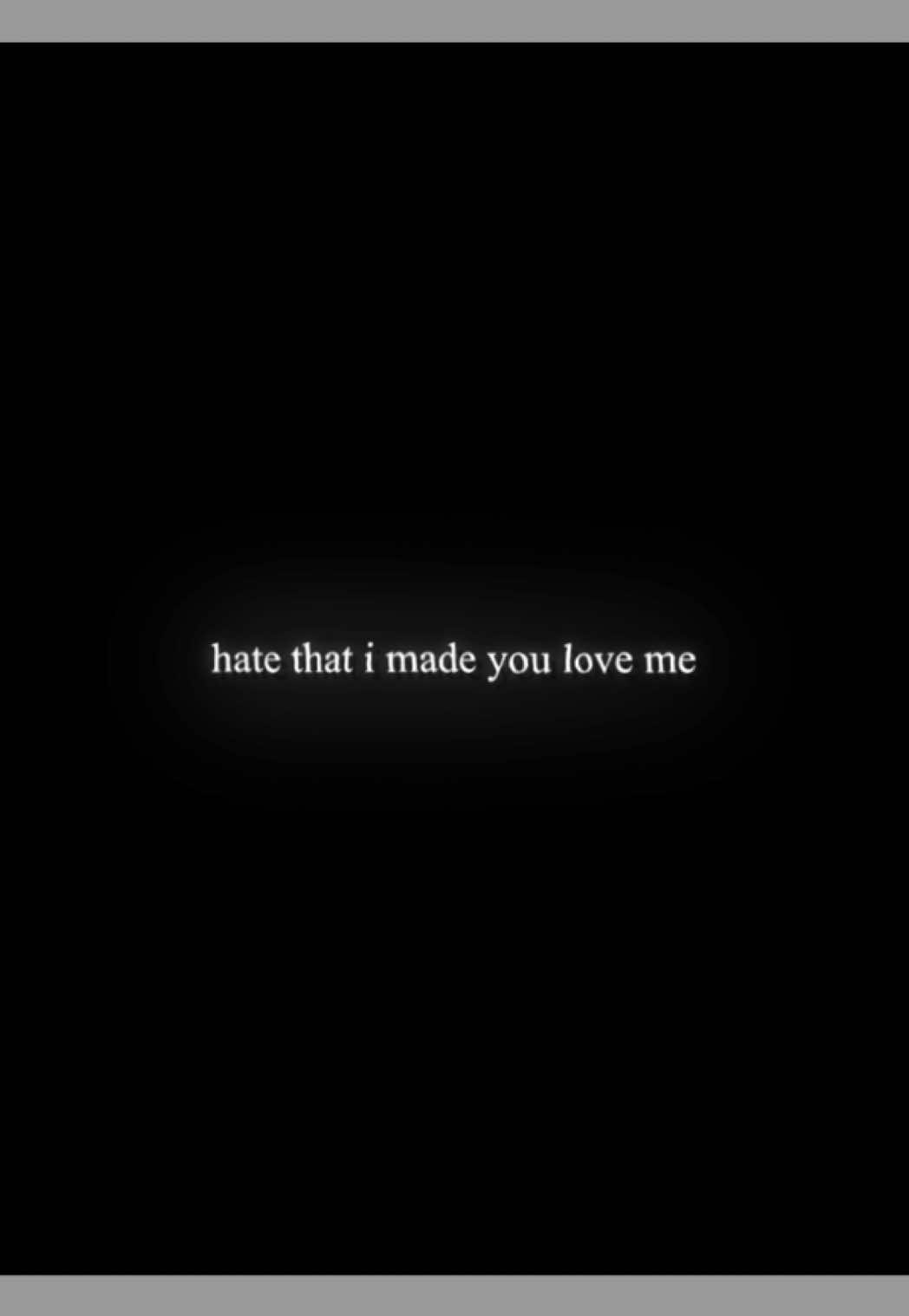 @𝐨𝐯𝐞𝐫𝐥𝐚𝐲𝐬 ✧˚ &middot;
