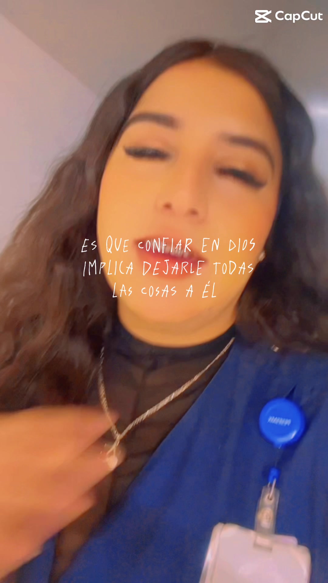 @Saray Robles